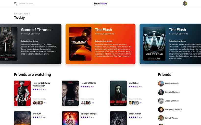 【安装包】官方的ip攻击器网页版