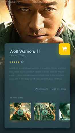 ddos攻击器安卓ios下载