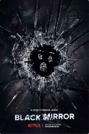 一键服务启停的手机攻击器APP下载