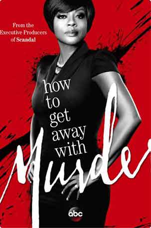 快速恢复可靠的手机攻击器APP下载